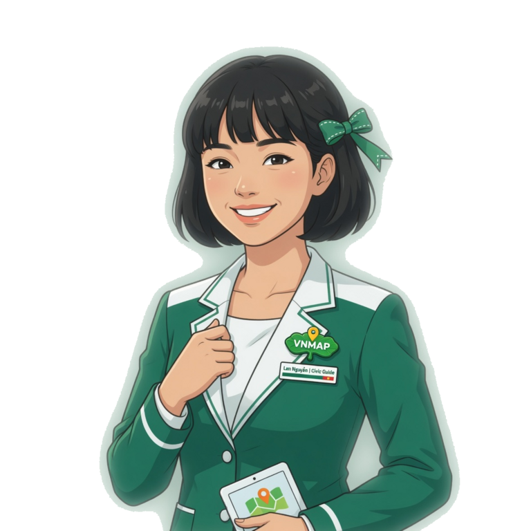 Trợ lý Mai